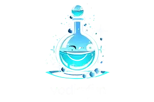 vodkafun